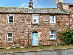 Ferienhaus The Cottage at Greystoke - Penrith - image1