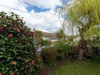Casa de vacaciones St. Austell Entorno 28