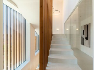 Villa Podstrana Caratteristiche 18