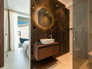 Villa Podstrana Caratteristiche 24