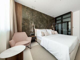 Villa Podstrana Caratteristiche 26