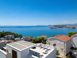 Villa Podstrana Ambiente 40