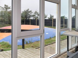 Casa per le vacanze Harboøre  29