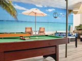 Casa per le vacanze Harboøre  27