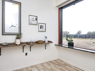 Ferienhaus Harboøre  21