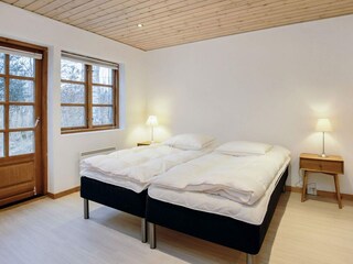 Ferienhaus Læsø  41