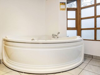 Casa per le vacanze Læsø  31