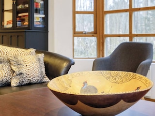 Ferienhaus Læsø  6