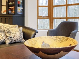 Holiday house Læsø  4