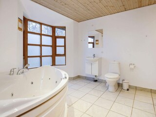 Maison de vacances Læsø  35