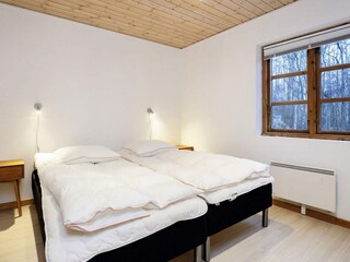 Casa per le vacanze Læsø  13