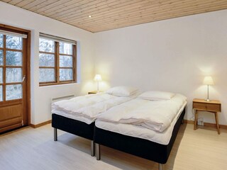 Ferienhaus Læsø  48