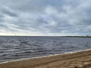 Holiday house Læsø  34