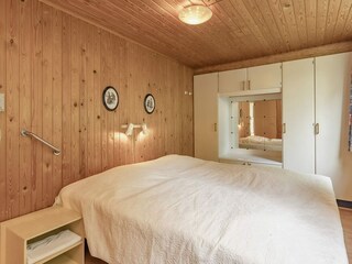 Holiday house Løkken  24