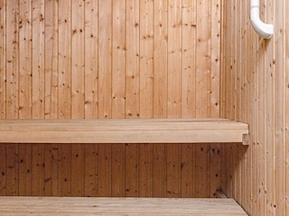 Vakantiehuis Løkken  4