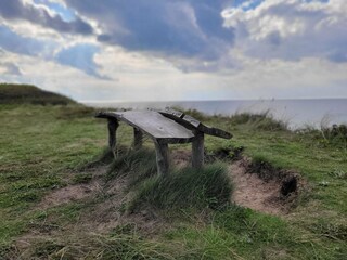 Vakantiehuis Løkken  36