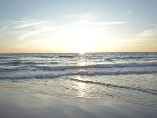 Casa de vacaciones Løkken  30