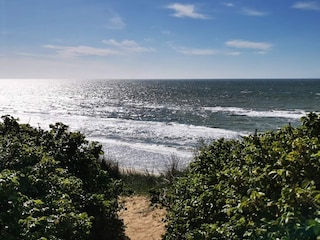 Casa per le vacanze Løkken  31