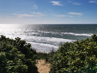 Casa de vacaciones Løkken  33