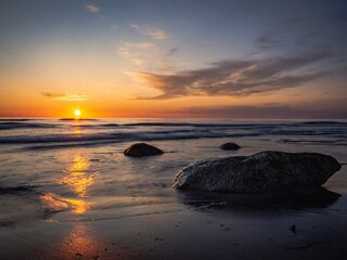 Casa per le vacanze Løkken  15