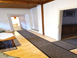 Appartement Hohenthurn Kenmerken 13