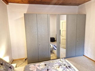 Appartement Hohenthurn Équipement 17