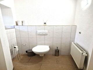 Appartement Hohenthurn Kenmerken 32