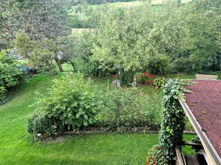 Appartement Hohenthurn Buitenaudio-opname 3