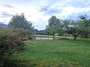 Wohnung in Arnoldstein im Dreiländereck