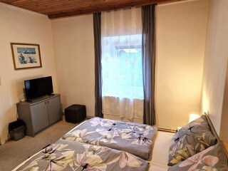 Apartment Hohenthurn Ausstattung 8