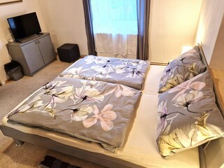 Appartement Hohenthurn Équipement 17