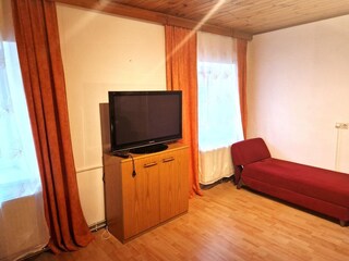 Appartement Hohenthurn Équipement 21