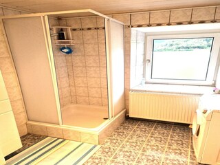 Apartment Hohenthurn Ausstattung 31