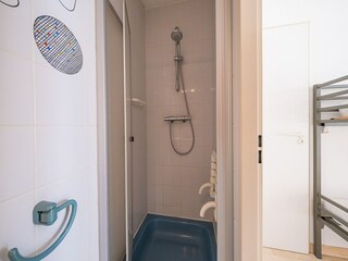 Appartamento Middelkerke Caratteristiche 16