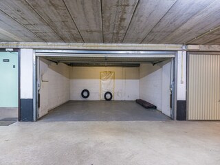 Apartamento Middelkerke  31