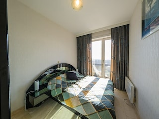 Apartment Middelkerke Ausstattung 10