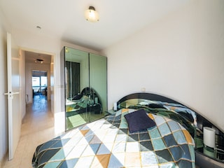 Apartment Middelkerke Ausstattung 11