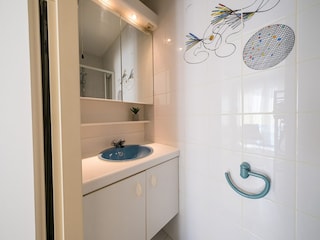 Apartment Middelkerke Ausstattung 14