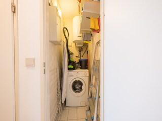 Appartement Middelkerke  29