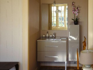 Vakantiehuis Plouhinec Kenmerken 11