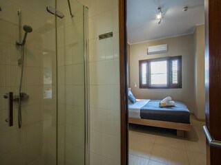Ferienhaus Jan Thiel Ausstattung 21