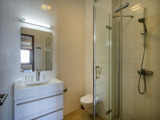 Ferienhaus Jan Thiel Ausstattung 18
