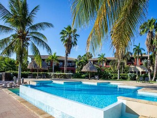 Ferienhaus Jan Thiel  34