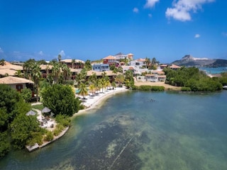 Ferienhaus Jan Thiel  34