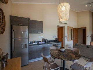 Vakantiehuis Jan Thiel Kenmerken 17