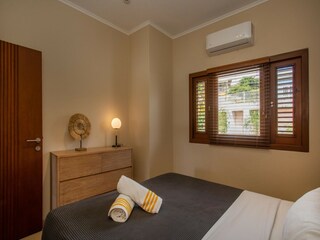 Holiday house Jan Thiel Features 25