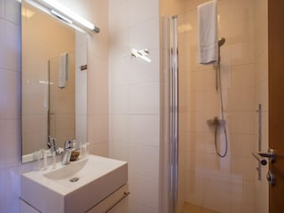 Ferienhaus Jan Thiel Ausstattung 27