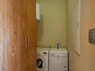 Ferienhaus Jan Thiel  32