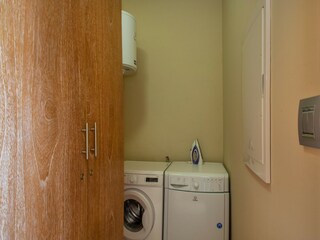 Vakantiehuis Jan Thiel  31