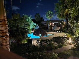 Ferienhaus Jan Thiel Außenaufnahme 16